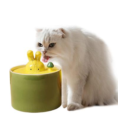Dispenser à eau pour chien Dispenser à eau pour chien Dispenser à eau pour chien Dispenser à eau pour chien Dispenser à eau pour chien Dispenser à eau pour chien Dispenser à eau pour chien Dispenser à eau pour chien Dispenser à eau pour chien Dispenser à eau pour chien Dispenser à eau pour chien Dispenser à eau pour chien Dispenser à eau pour chien Dispenser à eau pour chien Dispenser à eau pour chien Dispenser à eau pour chien Dispenser à eau pour chien Tous les tailles