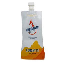 Saco de embalagem de suco de vegetais saco de plástico auto-suportado boca impressão personalizada fábrica direta