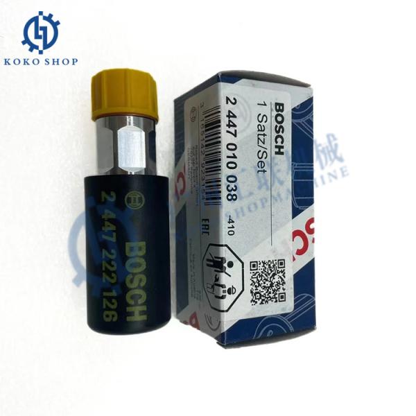 Bosch 2447010038 2447010003 2447222126 2447010033