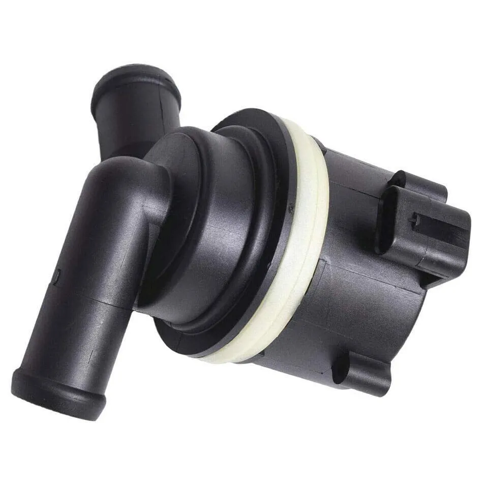 High-Performance Auxiliary Water Pump for VW Amarok & Audi 03L965561A