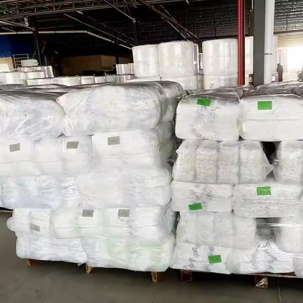 Pant Diaper Quickly Absorb B Grade Disposable Baby Pull Up Diapers in Bulk