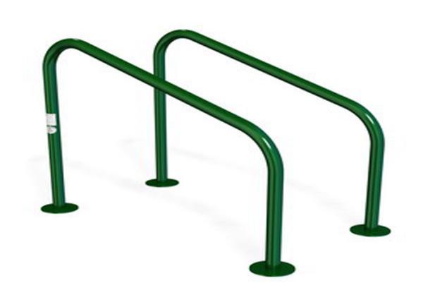 Outdoor Toddler Workout Equipment / Children'S Fitness Equipment Easy To Install