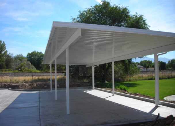 Алюминиевая панель 0,6-0,8 мм толщина Металлическая крыша крыши плоская панель крыша роликообразовательная машина