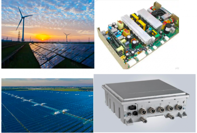 4H-N Силиконовый карбид Си Си субстрат 2 дюйма 3 дюйма 4 дюйма 6 дюйма 8 дюйма 12 дюйма Prime Grade Dummy Grade