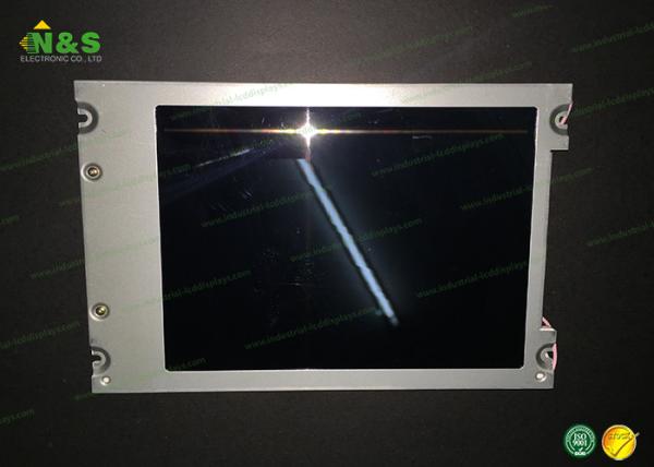LP079X01-SMA2 7.9 inch LCM lg screen replacement 768×1024  	425 	900:1 	262K 	WLED 	MIPI