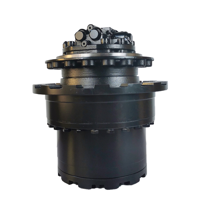 Assy 9191194 9199841 мотора перемещения Assy ZX200 ZX200-6 ZX200-1 ZX210 HMGF36 конечной передачи мотора перемещения экскаватора Belparts
