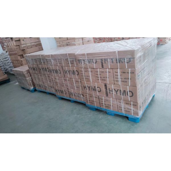 Acceptable OEM PET Preforms for Customized PET Jar Preform 25g 28mm