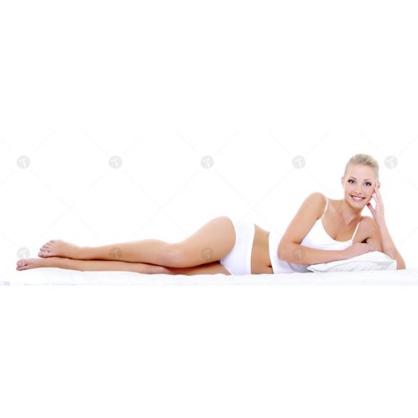 Butt Vacuum Slimming Machine