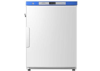 Direct Cooling 4 Climate Class Laboratory Grade Freezer -25 Degree