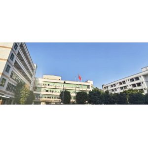 Dongguan Youbi Test Equipment Co.,Ltd