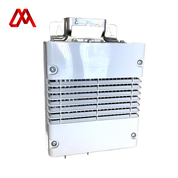 Nokia FRGY 087211A Remote Radio Head RRH For LTE/5G Networks High-Performance Outdoor Unit