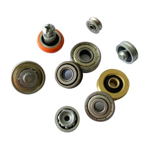 Qingdao Shengdate International Trade Co., Ltd.