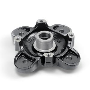 UTV and ATV Wheel Hubs