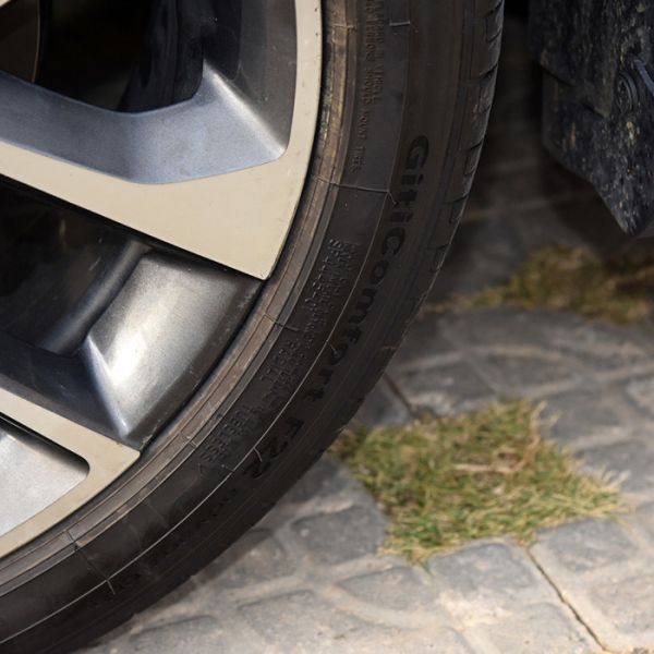 Coche nuevo y usado Chery Avto 2021 ARRIZO 5 más poco coche compacto de la gasolina del AI 1.5T CVT hecho en mayorista de los vehículos de China