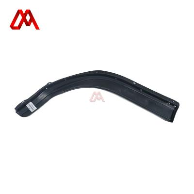 IZUMI Door Liner 8-97852314-0 8978523140 Door Trim Panel (LH) for ISUZU NHR55 4JB1