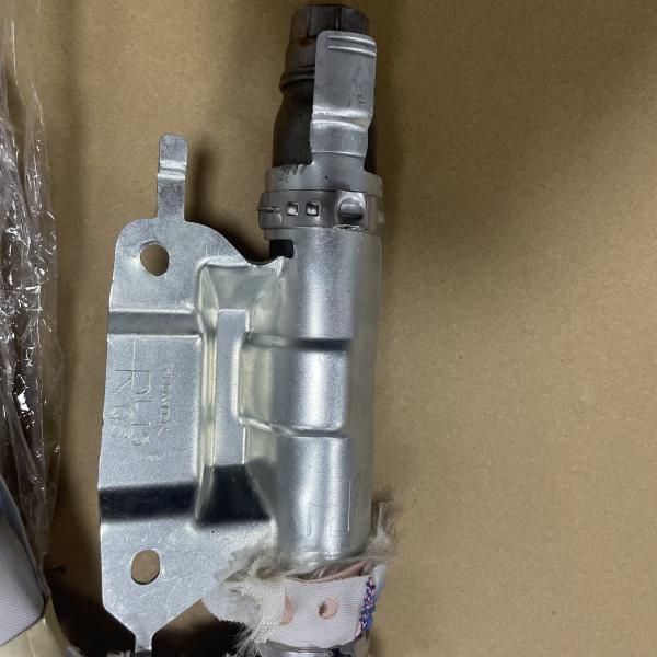 Honda CRV 2019 Curtain Airbag Roof Assembly OEM New Original