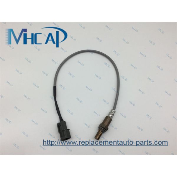 Auto Oxygen Sensor O2 sensor MD365014 036906262F For Mitsubishi Chrysler