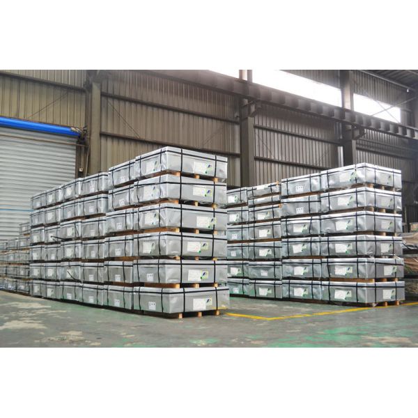 Premium Food-Grade Electrolytic Tin Plate for Hygroscopic Products - Milk Powder Packaging Solutions