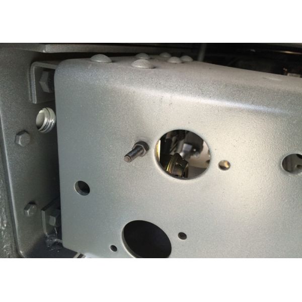 SINOTRUK HOWO Tipper Dump Truck load 25-40tons 371HP 6X4 10 wheels 10-25CBM