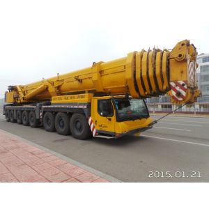 RUYEE MACHINERY CO., LTD