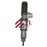 Inyectores diésel de alta calidad 21371673 21451295 21371672 para motor Volvo Ec380d Ec480d