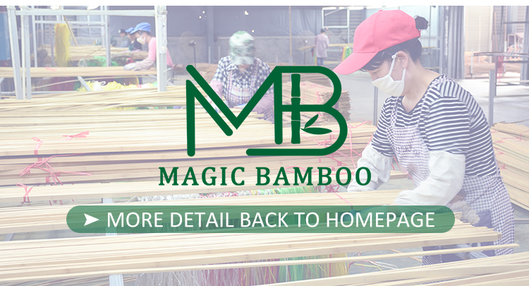 Многофункциональный бамбуковый планшет для кухни и ванной