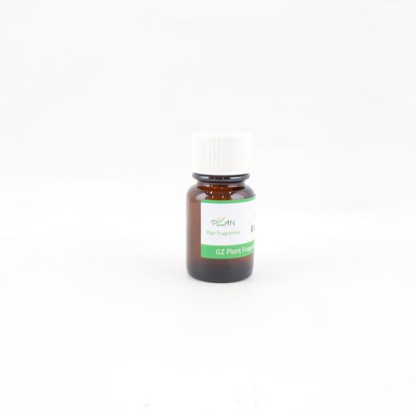 Blue Ocean Aromatherapy Fragrances Essence Oil With Clean Pure Scent