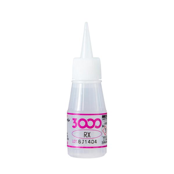 High Performance Structural Cemedine Adhesive 3000RS For Industrial Bonding