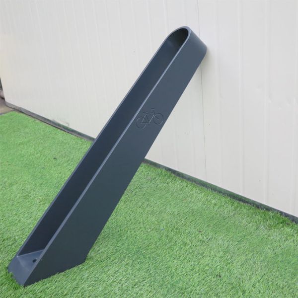 шкаф велосипеда литого алюминия 60kg 673mm