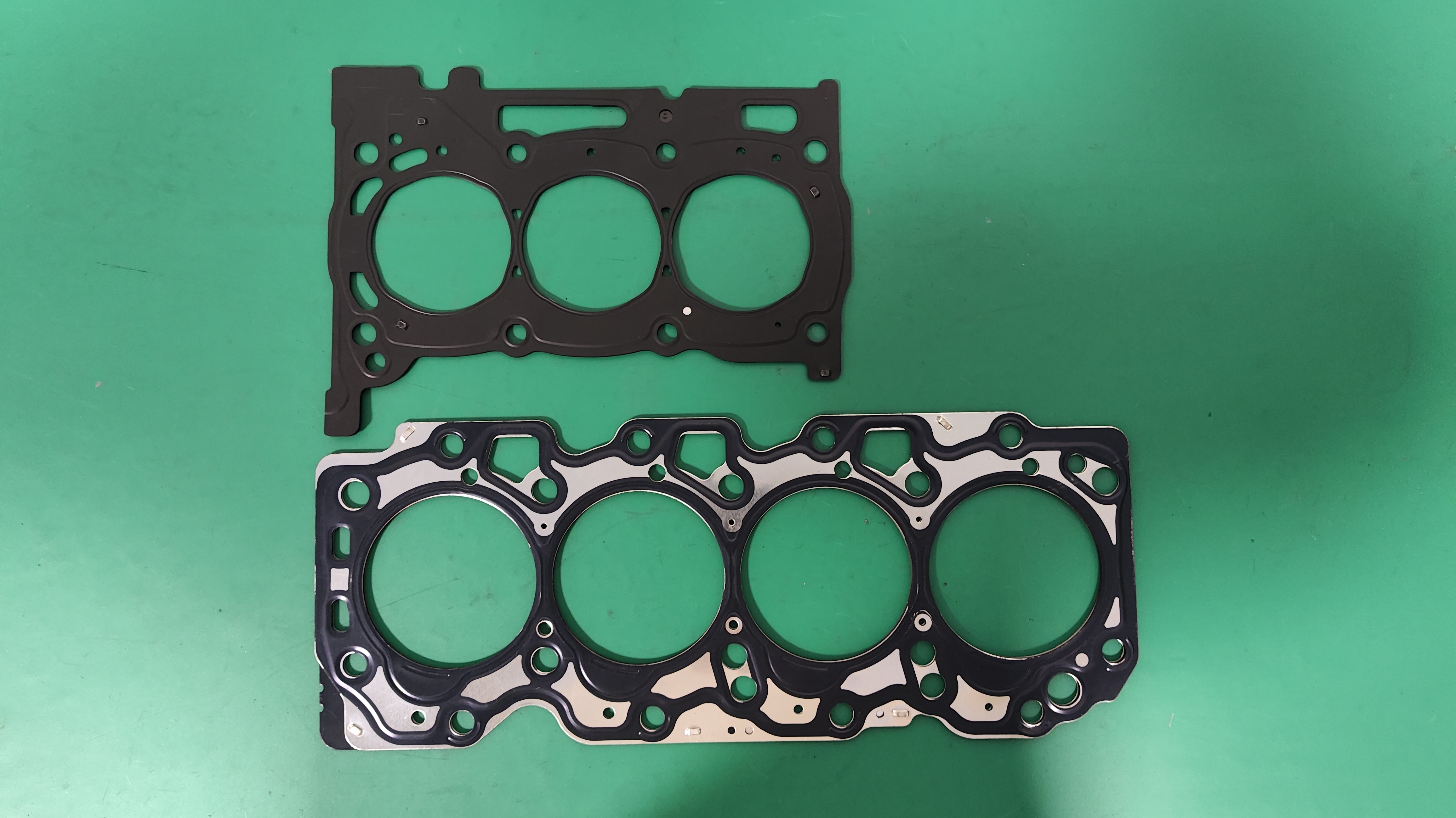 Toyota Gasket