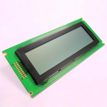 Gaphic  LCD  Module  LCM 24064C