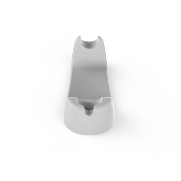 Root Canal Endo motor Dental Endo Motor Endodontic Treatment