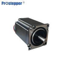 Moteur biphasé de la NEMA 34 66.5mm 3.6N.M High Torque Stepper