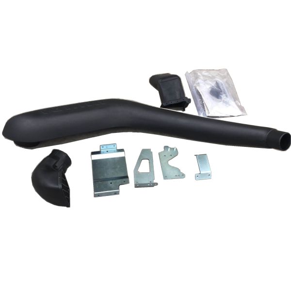 Car 4x4 Snorkel Kit For Mercedes Benz Sprinter Van Off Road Accessories