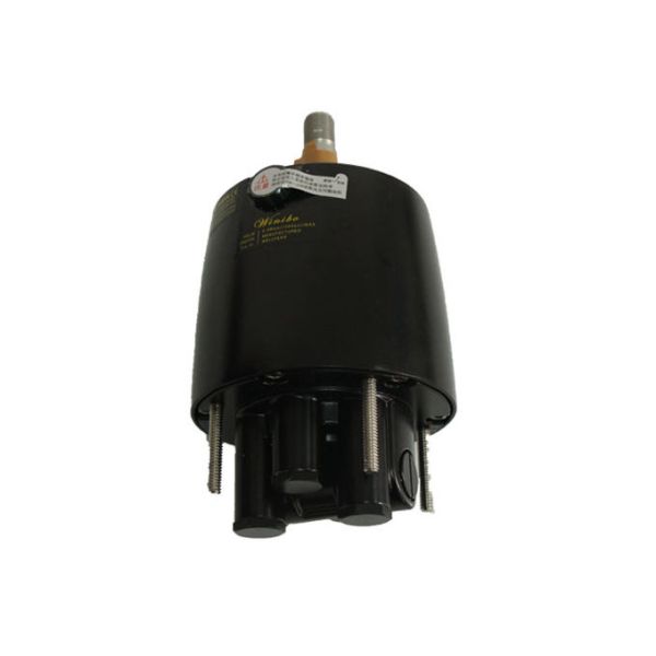 Stainless Steel Outboard Hydraulic Steering Kit Connecting Rod For Twin Outboard Engines