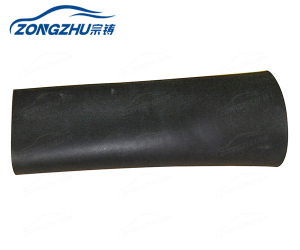 Передние части подвеса воздуха Audi пузыря воздуха рявкают для Audi A6 C5 4Z7616051D