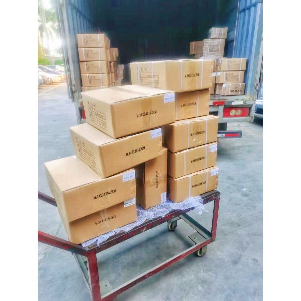 OEM ZY Teeth Промышленные круговые пиловые лезвия без ракеров с перекрестным резкой