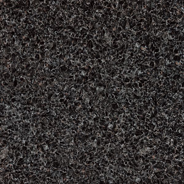 Interior Polished Porcelain Floor Tiles 600*600mm Double Layer