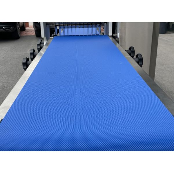 Commercial Cutter Retail Industrial Meat Processing Equipment For Beef Meat Chicken