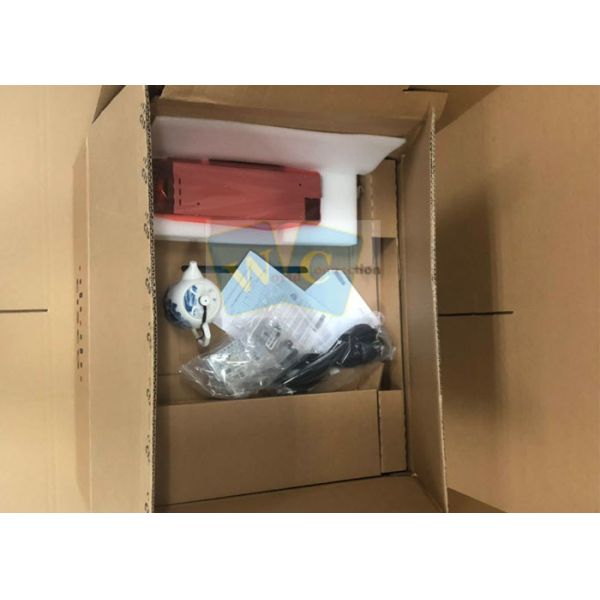 24 Cisco Catalyst Ethernet Switch Layer 2 Trace Route WS-C2960X-24PS-L