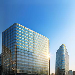 Easy To Clean Glass Solutions Cost Efficiency For Lower Energy Bills And Reduced