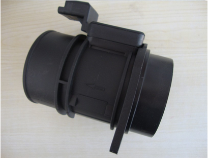 Металл 5WK9632 7700104426 датчика Maf воздушных потоков Use for rvi массовый