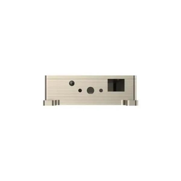 50W 1.2G Wireless Wifi Signal Jamming Module RF Shields for UAV Blocker