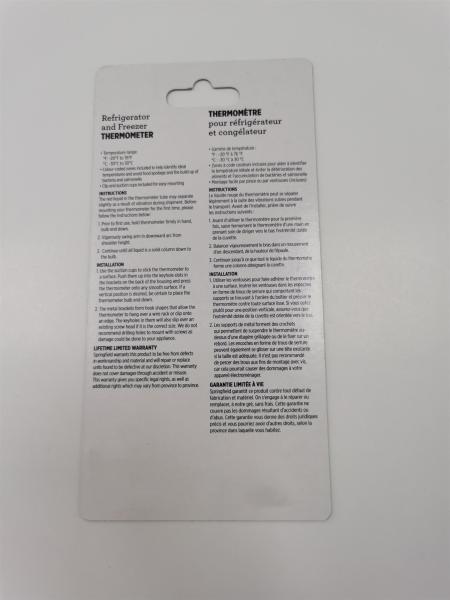 Custom Slide PVC Blister Packaging Laminate Cosmetics Blister Packaging