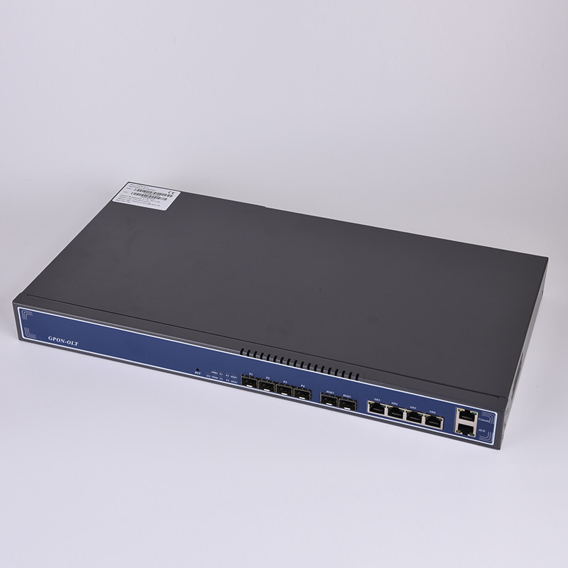 HUAWEI ONU OLT FTTH 16 ГАВАН GPON оптическое волокно OLT 8/