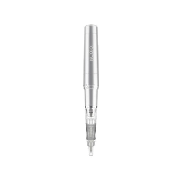 PMU Semi Permanent Makeup Device Lip Eyebrows Scalp Handpiece PMU Pen