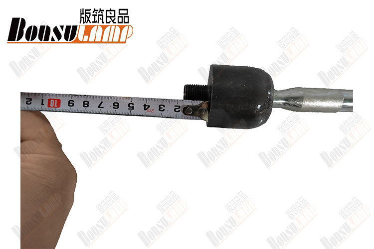 1 Year Steering Unit Repair Kit For Isuzu Parts D-MAX OEM 8-98164967-0    8981649670