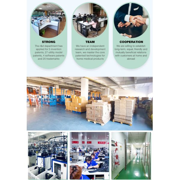 тип USB ручки терапией массажа акупунктуры цифрового меридиана электрический электрический