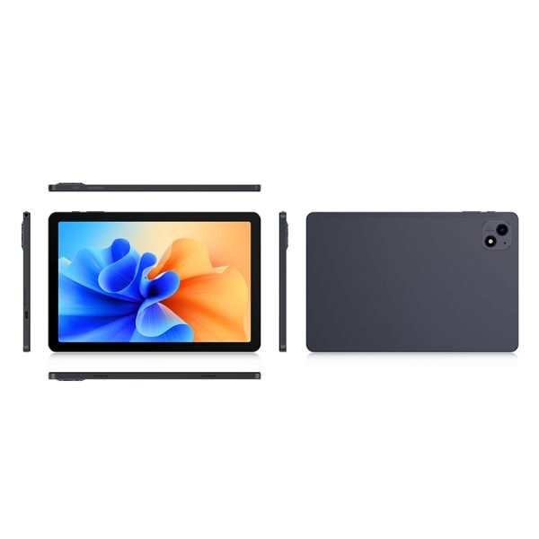 Kinstone 10.1inch Tablet PC 6000mAh 4G LTE Octa-core Incell FHD 6GB+128GB