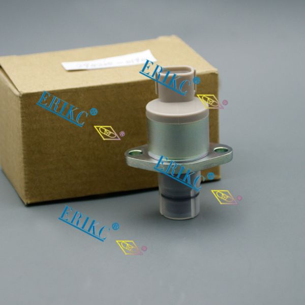 HINO 294050-0080 Denso Suction Control Valve 294200-0190 , ISUZU Denso fuel metering unit 294200 0190 (2942000190)